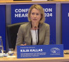 Kaja Kalas