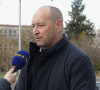 Kiril Minoski