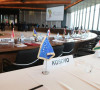 Kosovo na Samitu Frankofonije