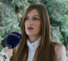 Leposava Ognjanoska Stavrovska