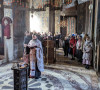 Manastir Dečani