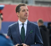 Marko Đurić