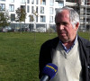 Mazljum Baraljiu 