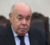 Mihail Švidkoj