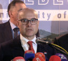 Miloš Vučević