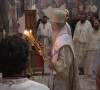 Mitropolit Teodosije