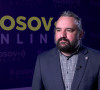 Nikola Vujinović 