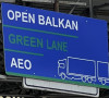 Otvoreni Balkan