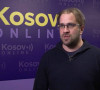 Ognjen Gogić 