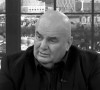 Dragan Marković Palma
