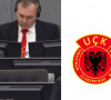 Redžep Seljimi