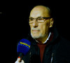 Risto Nikovski
