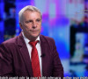 Ambasador Nemačke na Kosovu Jern Rode