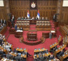 Skupština Srbije