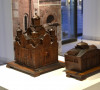 Manastir maketa