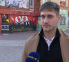 Aleksandar Šljuka 