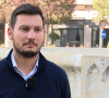 Srđan Barac