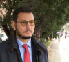 Srđan Barac