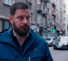 Stefan Vladisavljev