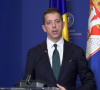 Marko Đurić