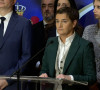 Ana Brnabić