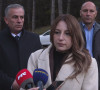 Jovana Filipović
