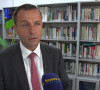 Avni Mazreku