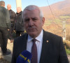 Dželjalj Svečlja