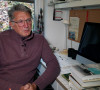 Vladimir Vuletić 