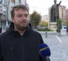 Zoran Savić