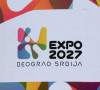 Ekspo 2027