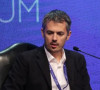 Agon Maljići 