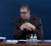 Aleksandar Vucic obraćanje