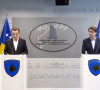 Aljbin Kurit i Hekuran Murati