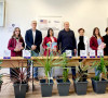 Aktivnosti u Nedelji borbe protiv korupcije