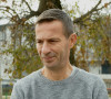 Božinovski