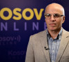 Dragan Pašić