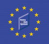 EES sistem