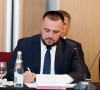 Ejup Maćedonci