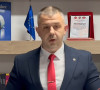 Enkel Redžepi