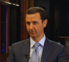 Bašar al Asad