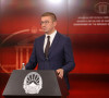 Hristijan Mickoski