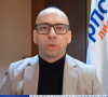 Igor SImić