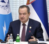 Ivica Dačić