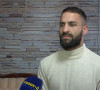 Jahirović