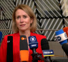 Kaja Kalas