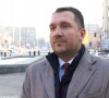 Knežević