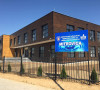 Regionalni vodovod Mitrovica
