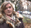 Latinović