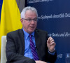 Majkl Marfi